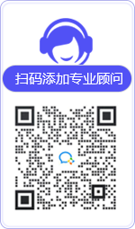 错那律师在线咨询