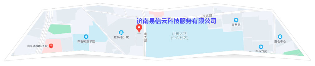 错那律师在线咨询